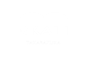 logo-brali-wh