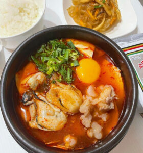 ナムデムン（南大門）